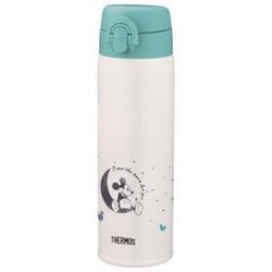 ヨドバシ.com - サーモス THERMOS 調乳用ステンレスボトル 0.5L ミッキー JNX-502DS-MCY 通販【全品無料配達】