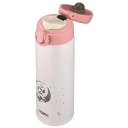 ヨドバシ.com - サーモス THERMOS 調乳用ステンレスボトル 0.5L