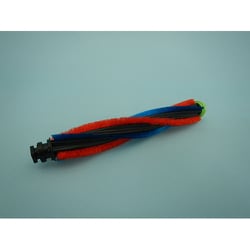 ヨドバシ.com - 日立 HITACHI PV-BFL1-020 [ロータリブラシクミ