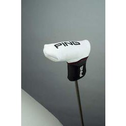 ヨドバシ.com - ピン PING PING 2021 ANSER2（アンサー2） パター 33 ...