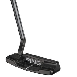 ピン　ANSER 4（2021年）　パター　34インチ／PING　アンサー4 ヨドバシ.com - PING ピン PING 2021 ANSER4（アンサー4