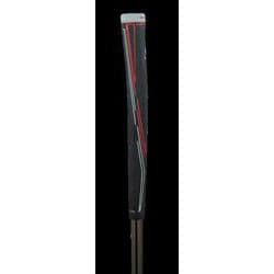 PING CA70 パター 33インチ PING CA70 パター 33インチ