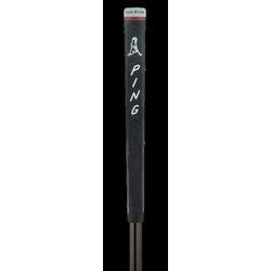 ヨドバシ.com - PING ピン PING 2021 FETCH（フェッチ） パター