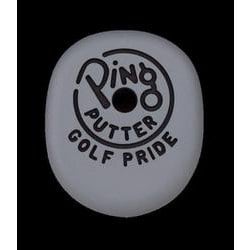 PING FETCH 2021 フェッチ ピン パター 34インチ 1分でチェック！PING 2021パター「FETCH」のツアープロ