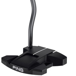 ヨドバシ.com - ピン PING PING 2021 HARWOOD（ハーウッド） パター 35