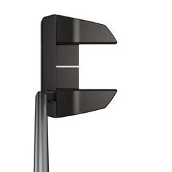 ヨドバシ.com - PING ピン PING 2021 TYNE 4（タイン4） パター