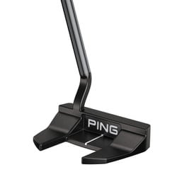 パター PING 2021 タイン 4 34インチ Amazon.co.jp: PING(ピン) 2021 TYNE 4 パター 2021年モデル 33