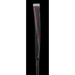 PING タインC パター 2021 TYNE C 33インチ PP58 Amazon | ピン TYNE C パター 長さ固定タイプ 2021 PING タイン