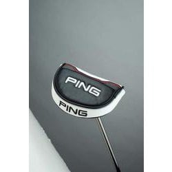 ヨドバシ.com - ピン PING PING 2021 TYNE C（タインC） パター 34