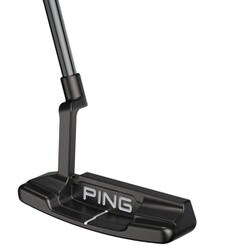 ヨドバシ.com - ピン PING PING 2021 ANSER2（アンサー2） パター 33