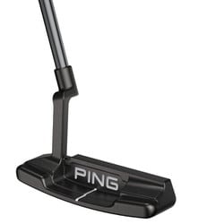 ヨドバシ.com - ピン PING PING 2021 ANSER2（アンサー2） パター 35