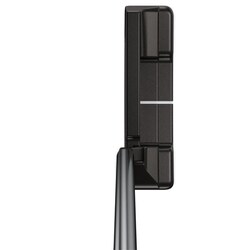 【専用くもジロー様】PING ANSER4 2021 33インチ 専用くもジロー様】PING ANSER4 2021 33インチ - メルカリ