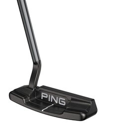 ヨドバシ.com - ピン PING PING 2021 ANSER4（アンサー4） パター 33