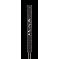 ヨドバシ.com - ピン PING PING 2021 ANSER4（アンサー4） パター 33