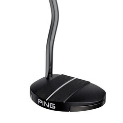 ヨドバシ.com - ピン PING PING 2021 CA 70（シーエー70） パター 35