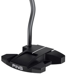 ヨドバシ.com - ピン PING PING 2021 HARWOOD（ハーウッド） パター 33