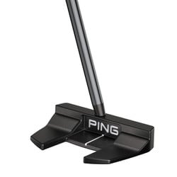 ヨドバシ.com - ピン PING PING 2021 TYNE C（タインC） パター 33