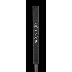 ピン　PING　2021　TYNE C　パター　33インチ　PP60グリップ Amazon | [ピン] ゴルフクラブ パター PING 2021 PT STD PP60