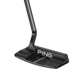 ヨドバシ.com - PING ピン PING 2021 KUSHIN 4（クッシン4