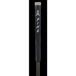ヨドバシ.com - PING ピン PING 2021 KUSHIN 4（クッシン4