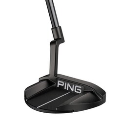 ヨドバシ.com - ピン PING PING 2021 OSLO H（オスロH） パター 33