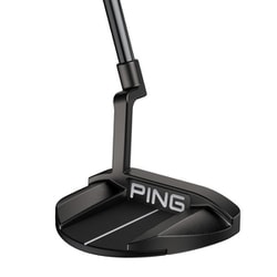 ヨドバシ.com - ピン PING PING 2021 OSLO H（オスロH） パター 34