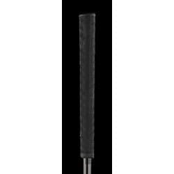 ヨドバシ.com - PING ピン PING 2021 OSLO H（オスロH） パター