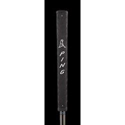 ヨドバシ.com - PING ピン PING 2021 OSLO H（オスロH） パター