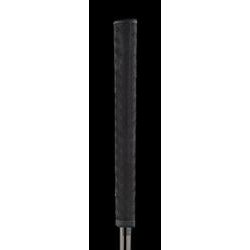 PING ピン　OLSO H パター　35.5インチ Amazon.co.jp: ピン OSLO H パター 長さ調整機能付き 2021 PING
