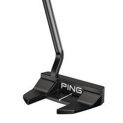 ヨドバシ.com - ピン PING PING 2021 TYNE 4（タイン4） パター 32