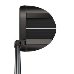 ヨドバシ.com - PING ピン PING 2021 OSLO H（オスロH） パター