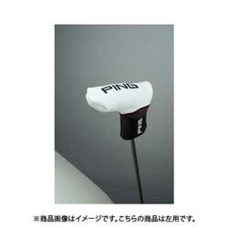 ヨドバシ.com - ピン PING PING 2021 ANSER2（アンサー2） パター 34