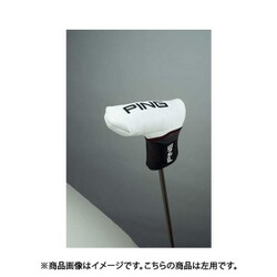 ヨドバシ.com - ピン PING PING 2021 ANSER4（アンサー4） パター 35