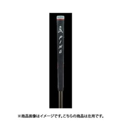 ヨドバシ.com - ピン PING PING 2021 ANSER4（アンサー4） パター 35