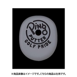 ヨドバシ.com - ピン PING PING 2021 ANSER4（アンサー4） パター 35