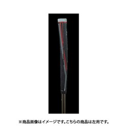 ヨドバシ.com - PING ピン PING 2021 TYNE 4(タイン4) パター ヨドバシ.com - PING ピン PING 2021 TYNE 4(タイン4) パター