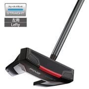 ヨドバシ.com - PING 2021 TYNE C（タインC） パター 34インチ PP58