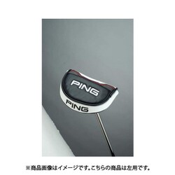 ヨドバシ.com - ピン PING PING 2021 TYNE C（タインC） パター 34