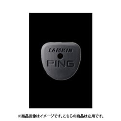 ヨドバシ.com - ピン PING PING 2021 ANSER（アンサー） パター 35