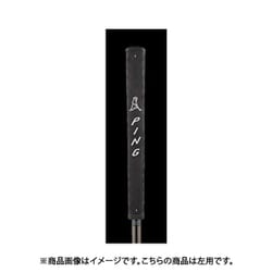 ヨドバシ.com - ピン PING PING 2021 ANSER2（アンサー2） パター 35