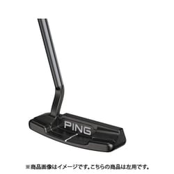 ヨドバシ.com - ピン PING PING 2021 ANSER4（アンサー4） パター 35