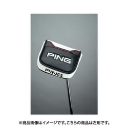 ヨドバシ.com - ピン PING PING 2021 HARWOOD（ハーウッド） パター 33