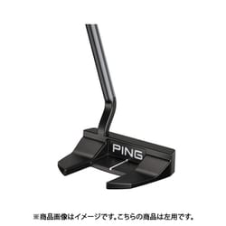 ヨドバシ.com - ピン PING PING 2021 TYNE 4（タイン4） パター 33