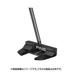 ヨドバシ.com - ピン PING PING 2021 TYNE C（タインC） パター 33