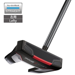 ヨドバシ.com - PING ピン PING 2021 TYNE C（タインC） パター