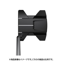 PING - 【PING パター HARWOOD BLAC】 41インチ 中尺 Amazon | ピン（PING） PING 2021ハーウッド パター(ロフト3度