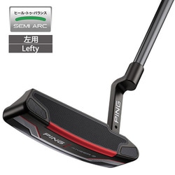 ヨドバシ.com - PING ピン PING 2021 ANSER2（アンサー2