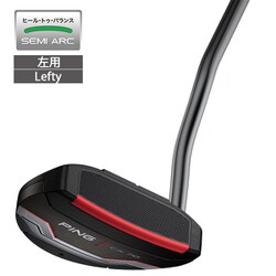 福袋安いいね半額ストア ヨドバシ.com - 70（シーエー70 CA 2021 PING ピン PING クラブ