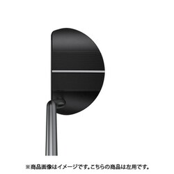 ピン(PING) 2021パター CA 70
