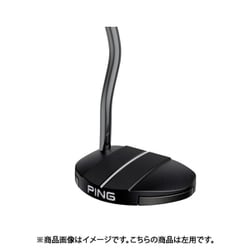 ヨドバシ.com - ピン PING PING 2021 CA 70（シーエー70） パター 32